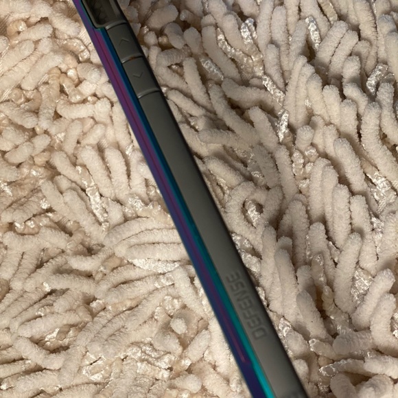 iPhone XS Max case - Picture 4 of 5